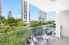 402/25 Breaker Street, Main Beach, Qld 4217-Image