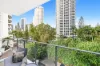 402/25 Breaker Street, Main Beach, Qld 4217-Image