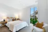 402/25 Breaker Street, Main Beach, Qld 4217-Image