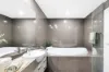 402/25 Breaker Street, Main Beach, Qld 4217-Image