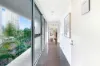 402/25 Breaker Street, Main Beach, Qld 4217-Image