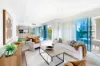 402/25 Breaker Street, Main Beach, Qld 4217-Image