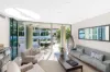 402/25 Breaker Street, Main Beach, Qld 4217-Image
