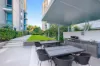 402/25 Breaker Street, Main Beach, Qld 4217-Image