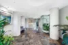 402/25 Breaker Street, Main Beach, Qld 4217-Image