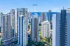 402/25 Breaker Street, Main Beach, Qld 4217-Image