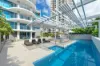 402/25 Breaker Street, Main Beach, Qld 4217-Image