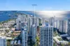 402/25 Breaker Street, Main Beach, Qld 4217-Image