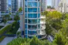 402/25 Breaker Street, Main Beach, Qld 4217-Image