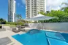 402/25 Breaker Street, Main Beach, Qld 4217-Image