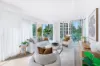 402/25 Breaker Street, Main Beach, Qld 4217-Image