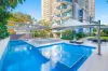 402/25 Breaker Street, Main Beach, Qld 4217-Image