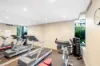 402/25 Breaker Street, Main Beach, Qld 4217-Image