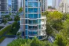 402/25 Breaker Street, Main Beach, Qld 4217-Image
