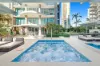 402/25 Breaker Street, Main Beach, Qld 4217-Image