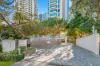 402/25 Breaker Street, Main Beach, Qld 4217-Image