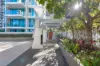 402/25 Breaker Street, Main Beach, Qld 4217-Image