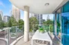 402/25 Breaker Street, Main Beach, Qld 4217-Image