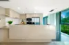 402/25 Breaker Street, Main Beach, Qld 4217-Image