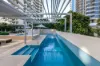 402/25 Breaker Street, Main Beach, Qld 4217-Image