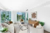 402/25 Breaker Street, Main Beach, Qld 4217-Image