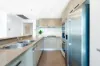 402/25 Breaker Street, Main Beach, Qld 4217-Image