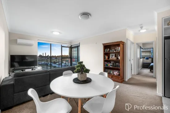 402/25 Malata Crescent, Success, WA 6164