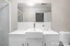 402/25 Malata Crescent, Success, WA 6164-Image