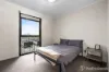 402/25 Malata Crescent, Success, WA 6164-Image
