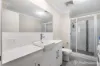 402/25 Malata Crescent, Success, WA 6164-Image