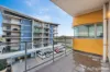 402/25 Malata Crescent, Success, WA 6164-Image