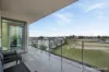402/25 Malata Crescent, Success, WA 6164-Image