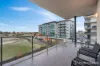402/25 Malata Crescent, Success, WA 6164-Image