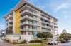 402/25 Malata Crescent, Success, WA 6164-Image