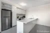 402/25 Malata Crescent, Success, WA 6164-Image