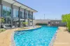 402/25 Malata Crescent, Success, WA 6164-Image