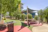 402/25 Malata Crescent, Success, WA 6164-Image