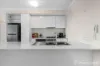 402/25 Malata Crescent, Success, WA 6164-Image