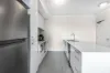 402/25 Malata Crescent, Success, WA 6164-Image