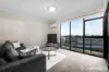 402/25 Malata Crescent, Success, WA 6164-Image