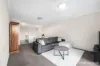 402/25 Malata Crescent, Success, WA 6164-Image