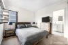 402/25 Malata Crescent, Success, WA 6164-Image