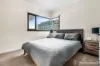 402/25 Malata Crescent, Success, WA 6164-Image