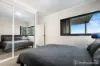 402/25 Malata Crescent, Success, WA 6164-Image
