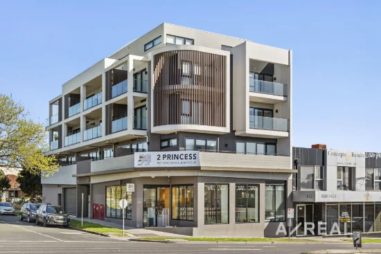 402/25 Mountfield Avenue, Malvern East, Vic 3145