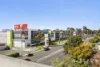 402/25 Mountfield Avenue, Malvern East, Vic 3145-Image