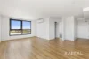 402/25 Mountfield Avenue, Malvern East, Vic 3145-Image