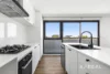 402/25 Mountfield Avenue, Malvern East, Vic 3145-Image