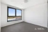 402/25 Mountfield Avenue, Malvern East, Vic 3145-Image