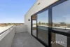 402/25 Mountfield Avenue, Malvern East, Vic 3145-Image